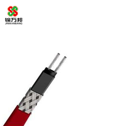 自限溫加熱電纜.jpg