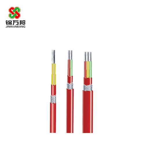 HBL型恒功率并聯式電熱帶.jpg