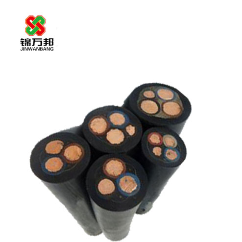 MYP礦用移動屏蔽電纜.jpg