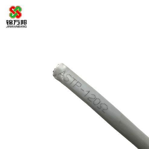 微信圖片_20221122105545-恢復(fù)的.jpg