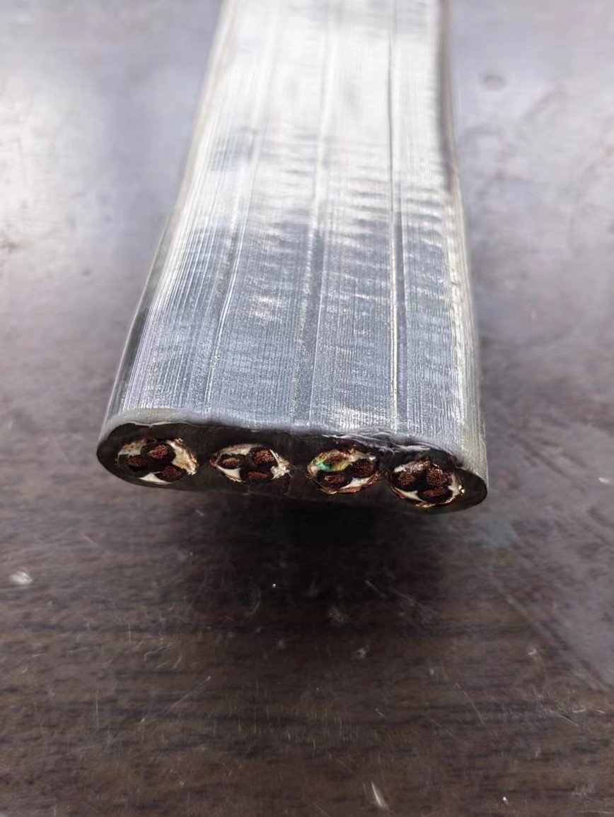 17724152836534.jpg